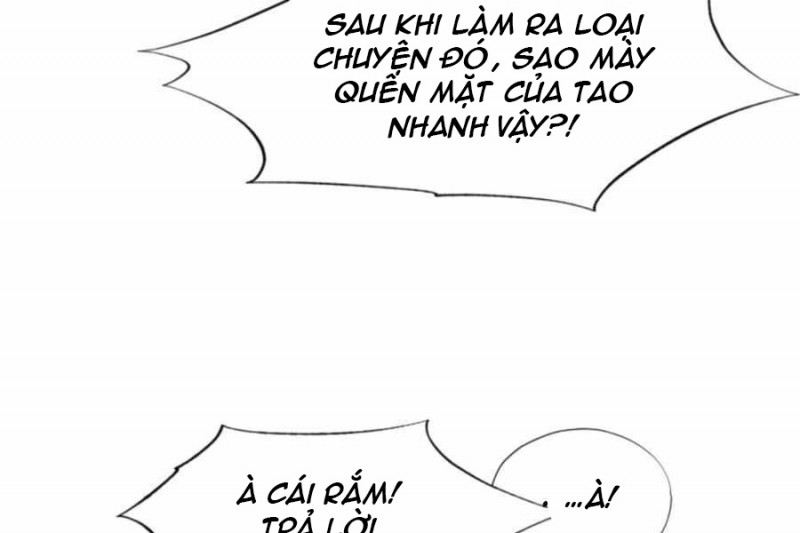 Mẹ Tôi Là Chòm Sao Bảo Hộ Chapter 7 - Trang 111