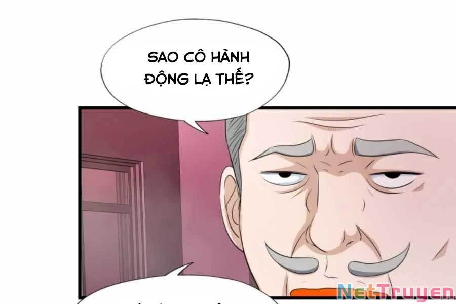 Mẹ Tôi Là Chòm Sao Bảo Hộ Chapter 20 - Trang 105