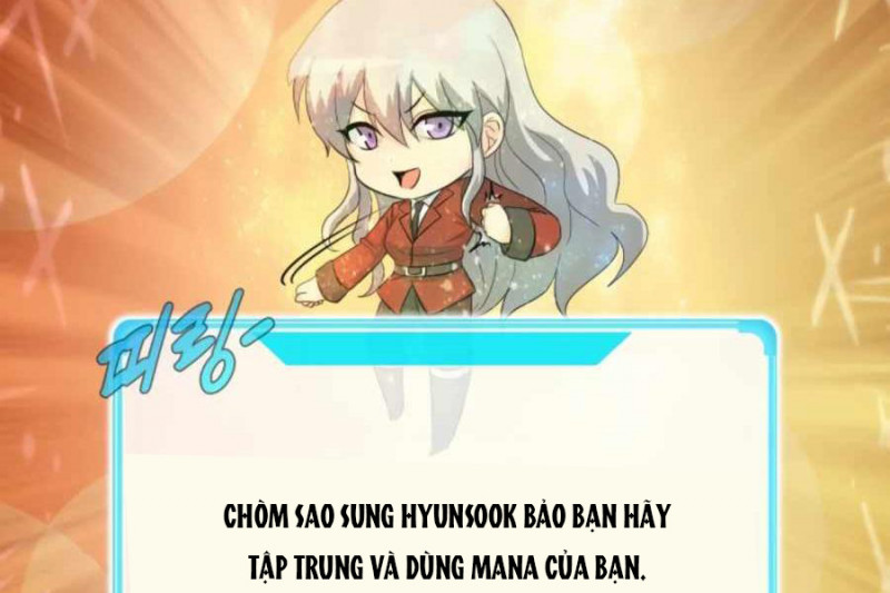 Mẹ Tôi Là Chòm Sao Bảo Hộ Chapter 2 - Trang 130