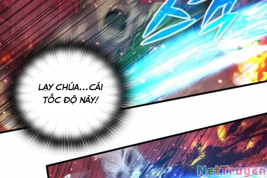 Mẹ Tôi Là Chòm Sao Bảo Hộ Chapter 18 - Trang 43