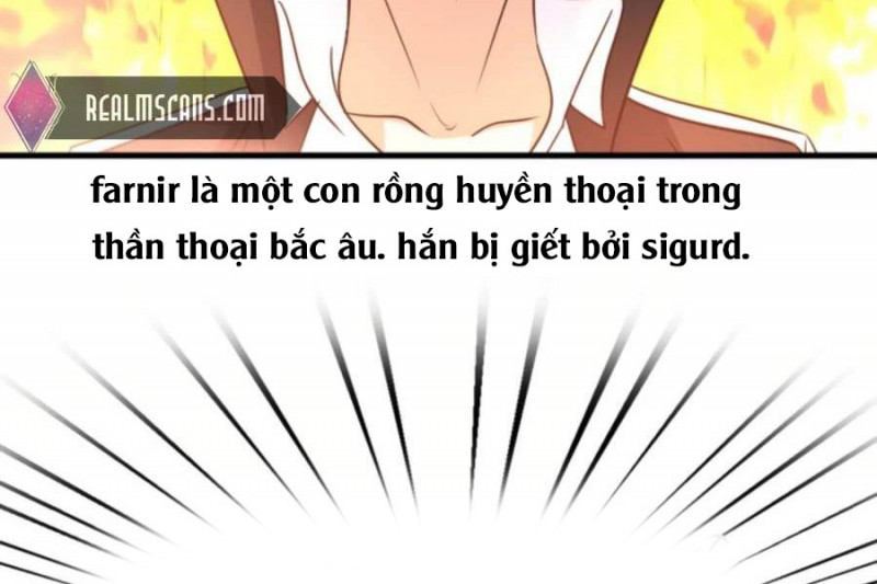 Mẹ Tôi Là Chòm Sao Bảo Hộ Chapter 8 - Trang 175