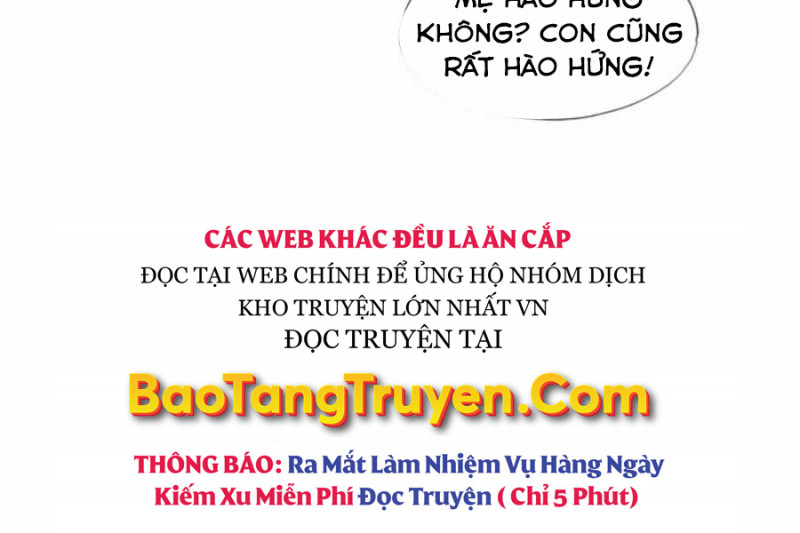 Mẹ Tôi Là Chòm Sao Bảo Hộ Chapter 7 - Trang 14