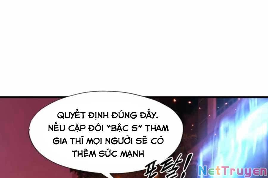 Mẹ Tôi Là Chòm Sao Bảo Hộ Chapter 18 - Trang 195