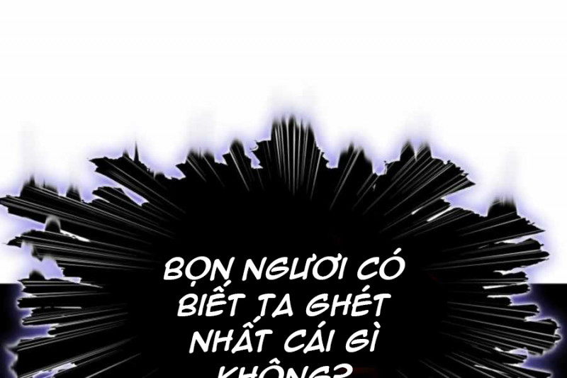 Mẹ Tôi Là Chòm Sao Bảo Hộ Chapter 9 - Trang 122