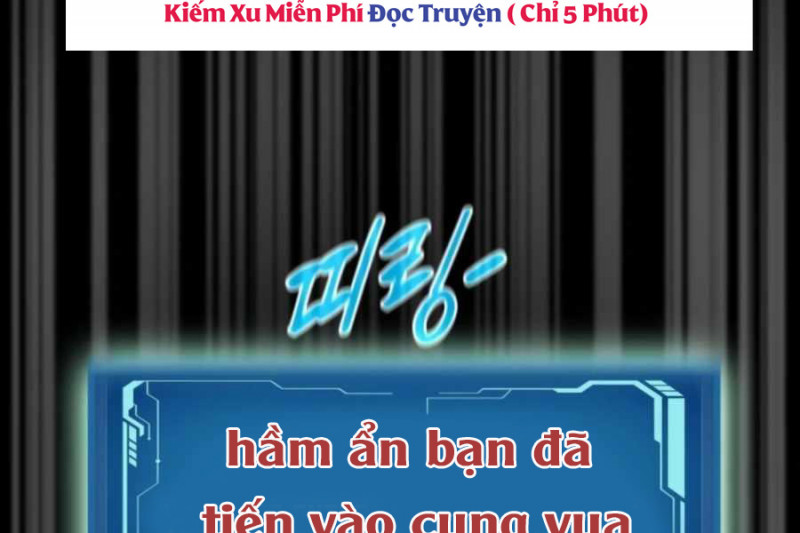 Mẹ Tôi Là Chòm Sao Bảo Hộ Chapter 7 - Trang 138