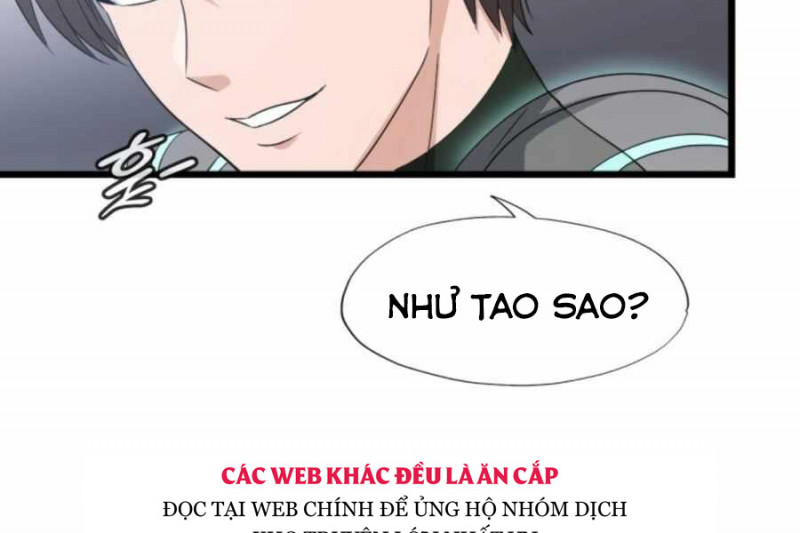 Mẹ Tôi Là Chòm Sao Bảo Hộ Chapter 5 - Trang 162