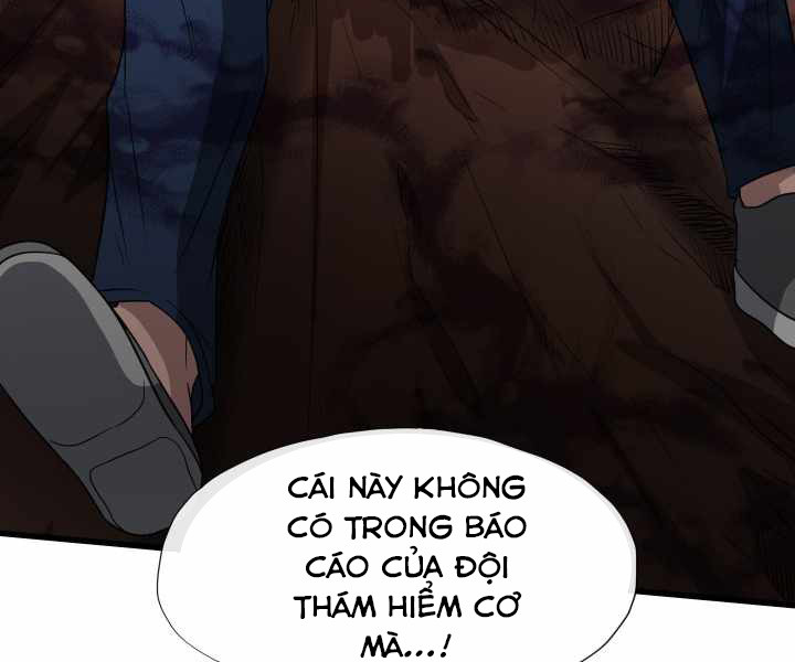 Mẹ Tôi Là Chòm Sao Bảo Hộ Chapter 1 - Trang 39