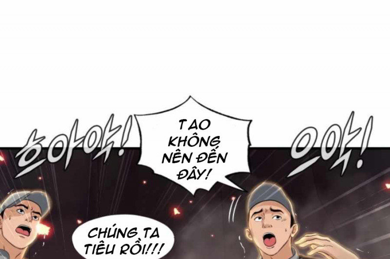 Mẹ Tôi Là Chòm Sao Bảo Hộ Chapter 9 - Trang 139