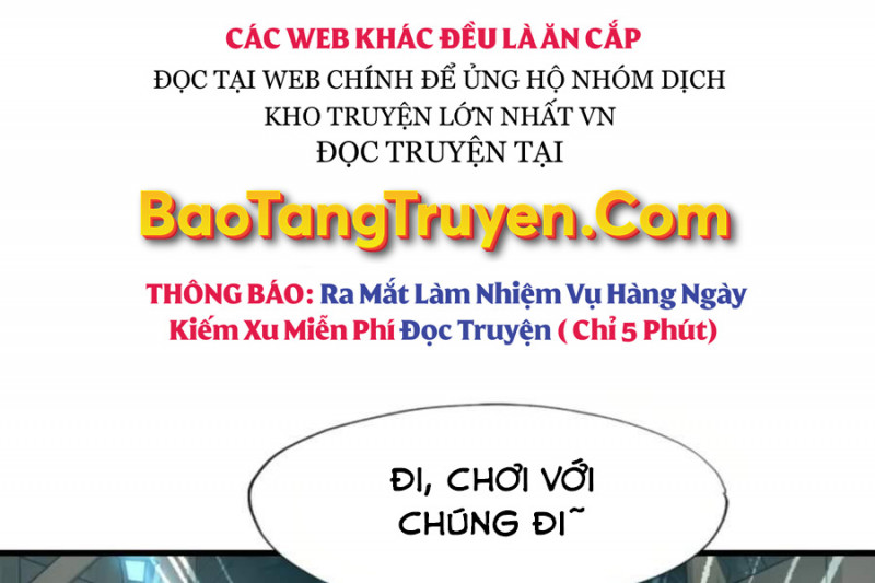 Mẹ Tôi Là Chòm Sao Bảo Hộ Chapter 8 - Trang 88