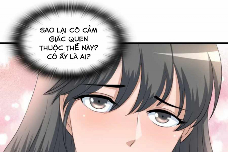 Mẹ Tôi Là Chòm Sao Bảo Hộ Chapter 4 - Trang 74