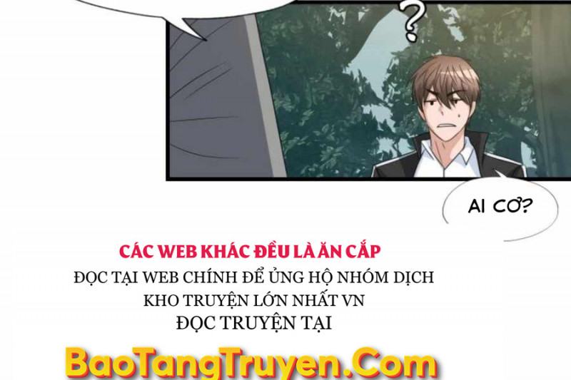 Mẹ Tôi Là Chòm Sao Bảo Hộ Chapter 7 - Trang 103