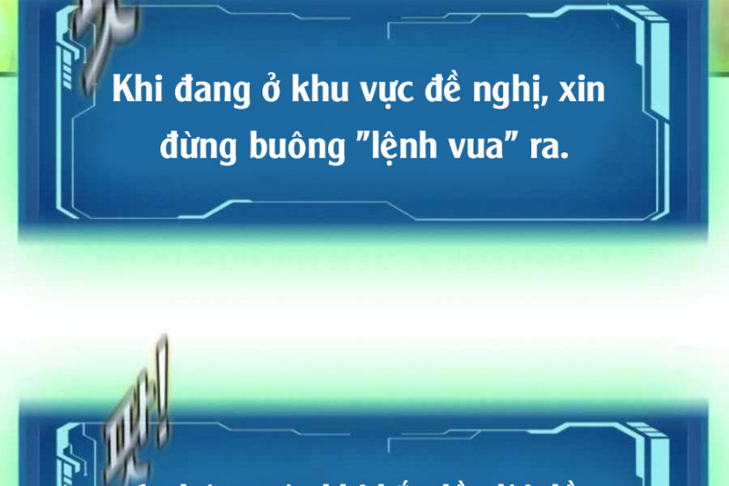 Mẹ Tôi Là Chòm Sao Bảo Hộ Chapter 9 - Trang 36