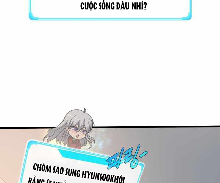 Mẹ Tôi Là Chòm Sao Bảo Hộ Chapter 1 - Trang 239