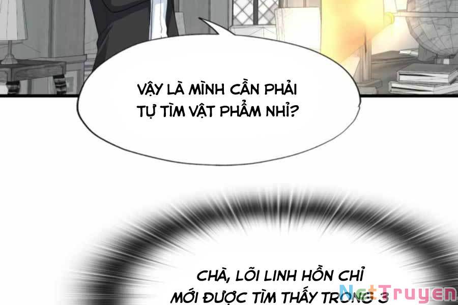 Mẹ Tôi Là Chòm Sao Bảo Hộ Chapter 17 - Trang 110