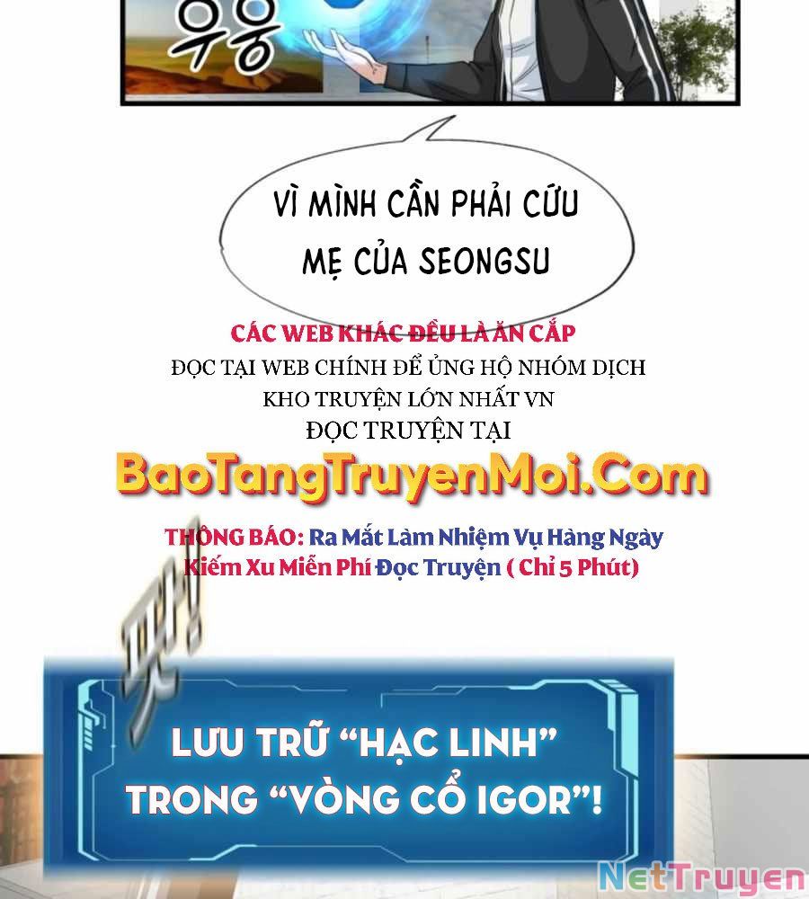 Mẹ Tôi Là Chòm Sao Bảo Hộ Chapter 22 - Trang 88