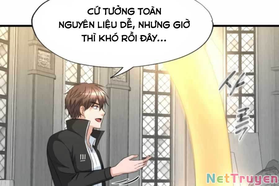 Mẹ Tôi Là Chòm Sao Bảo Hộ Chapter 17 - Trang 109