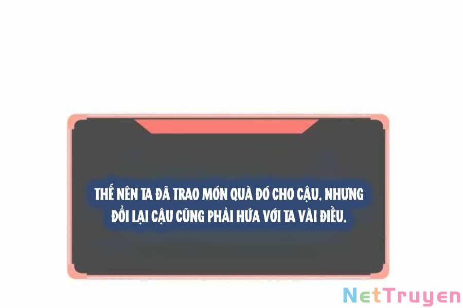 Mẹ Tôi Là Chòm Sao Bảo Hộ Chapter 20 - Trang 23