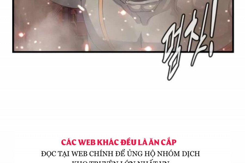 Mẹ Tôi Là Chòm Sao Bảo Hộ Chapter 2 - Trang 181