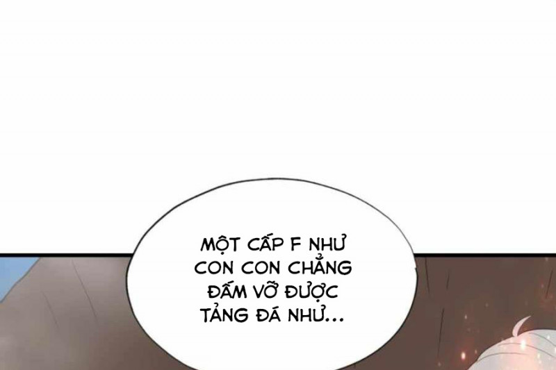 Mẹ Tôi Là Chòm Sao Bảo Hộ Chapter 2 - Trang 113