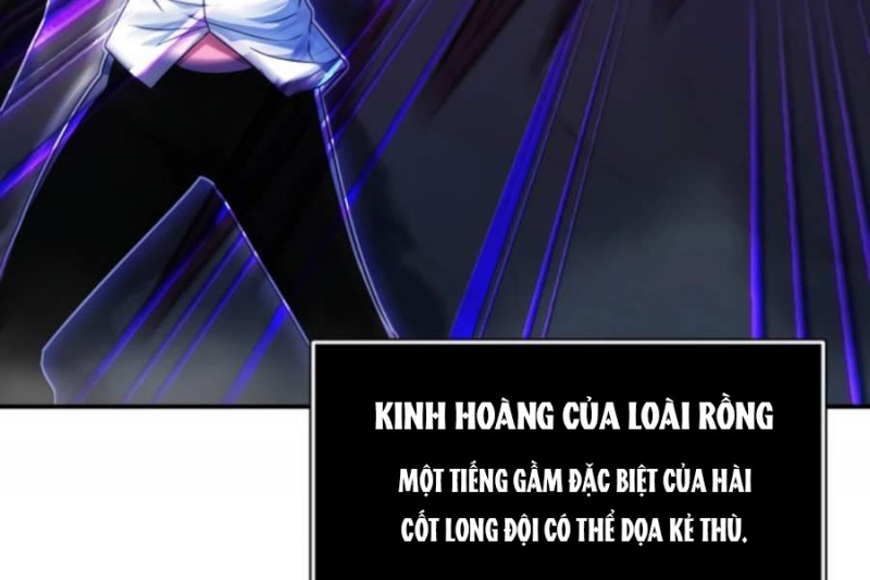 Mẹ Tôi Là Chòm Sao Bảo Hộ Chapter 8 - Trang 46