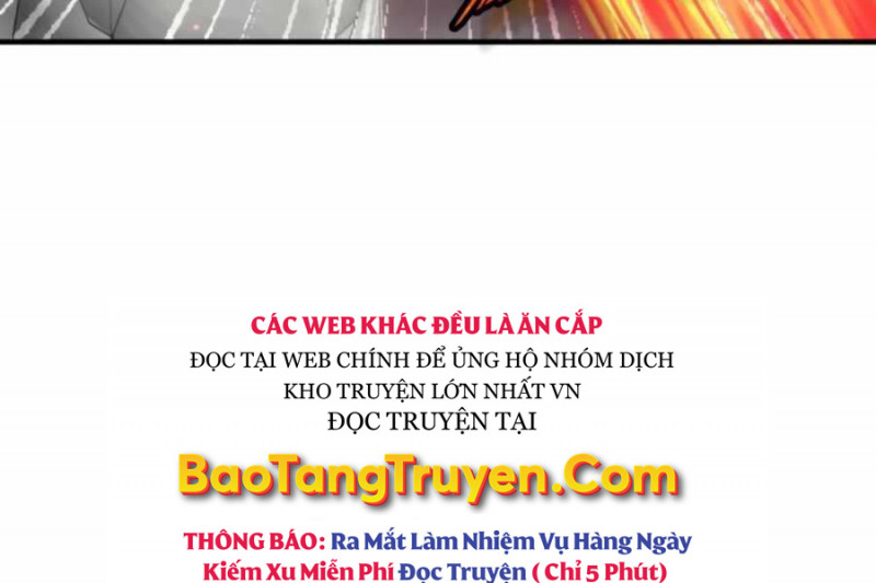 Mẹ Tôi Là Chòm Sao Bảo Hộ Chapter 9 - Trang 69