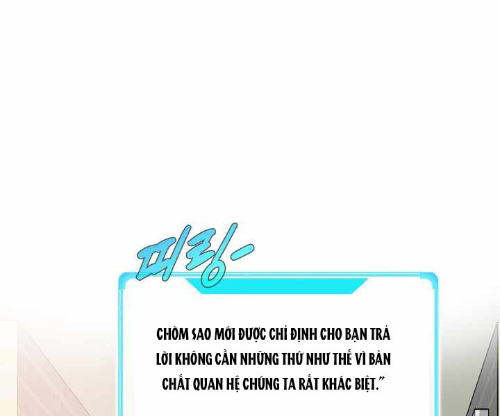 Mẹ Tôi Là Chòm Sao Bảo Hộ Chapter 1 - Trang 157