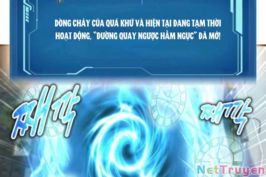 Mẹ Tôi Là Chòm Sao Bảo Hộ Chapter 17 - Trang 154