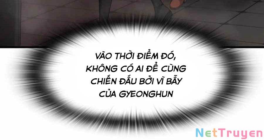 Mẹ Tôi Là Chòm Sao Bảo Hộ Chapter 20 - Trang 149