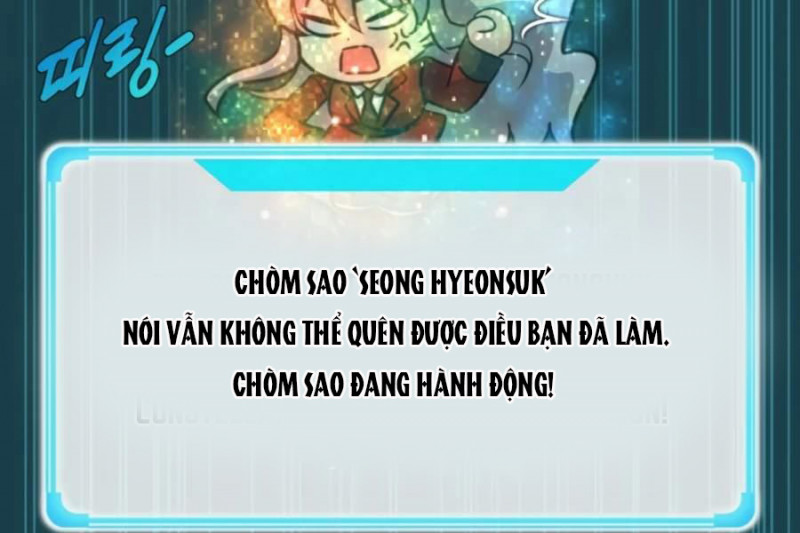 Mẹ Tôi Là Chòm Sao Bảo Hộ Chapter 8 - Trang 109