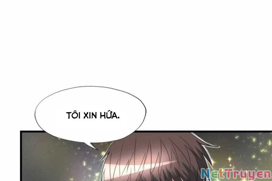 Mẹ Tôi Là Chòm Sao Bảo Hộ Chapter 20 - Trang 27