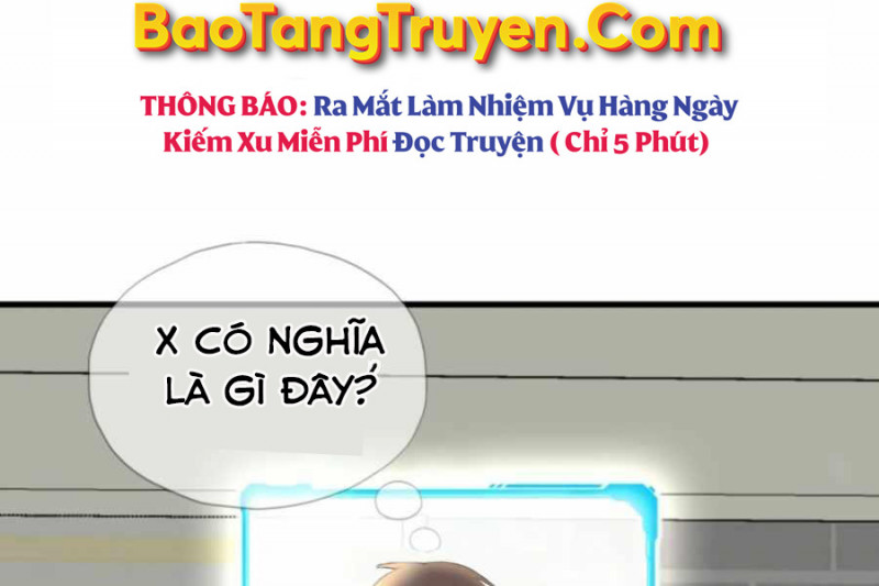 Mẹ Tôi Là Chòm Sao Bảo Hộ Chapter 2 - Trang 144