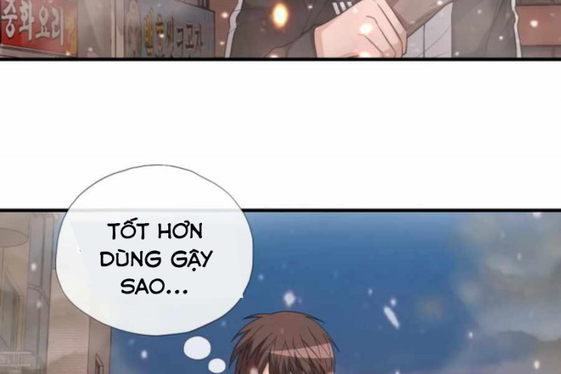 Mẹ Tôi Là Chòm Sao Bảo Hộ Chapter 2 - Trang 266