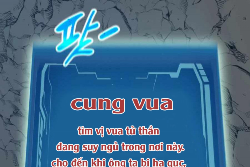 Mẹ Tôi Là Chòm Sao Bảo Hộ Chapter 7 - Trang 144