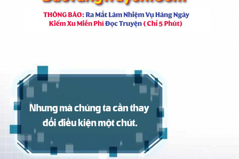 Mẹ Tôi Là Chòm Sao Bảo Hộ Chapter 6 - Trang 53