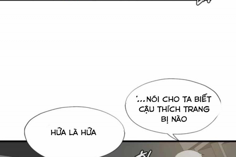 Mẹ Tôi Là Chòm Sao Bảo Hộ Chapter 7 - Trang 10