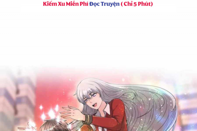 Mẹ Tôi Là Chòm Sao Bảo Hộ Chapter 6 - Trang 70