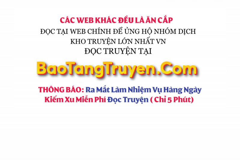 Mẹ Tôi Là Chòm Sao Bảo Hộ Chapter 2 - Trang 251