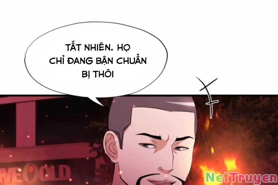 Mẹ Tôi Là Chòm Sao Bảo Hộ Chapter 18 - Trang 192