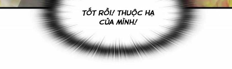 Mẹ Tôi Là Chòm Sao Bảo Hộ Chapter 10 - Trang 14