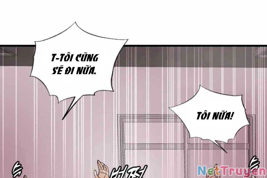 Mẹ Tôi Là Chòm Sao Bảo Hộ Chapter 20 - Trang 141