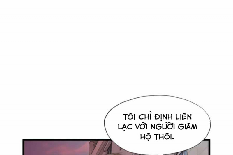 Mẹ Tôi Là Chòm Sao Bảo Hộ Chapter 4 - Trang 143