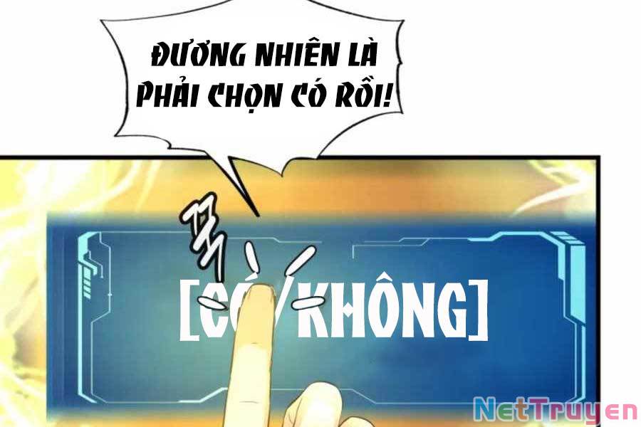 Mẹ Tôi Là Chòm Sao Bảo Hộ Chapter 17 - Trang 23