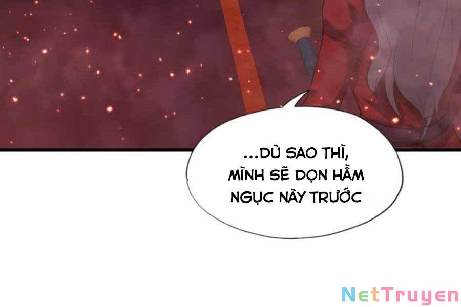 Mẹ Tôi Là Chòm Sao Bảo Hộ Chapter 18 - Trang 32