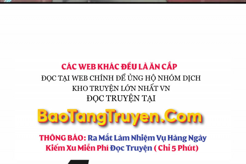 Mẹ Tôi Là Chòm Sao Bảo Hộ Chapter 2 - Trang 259