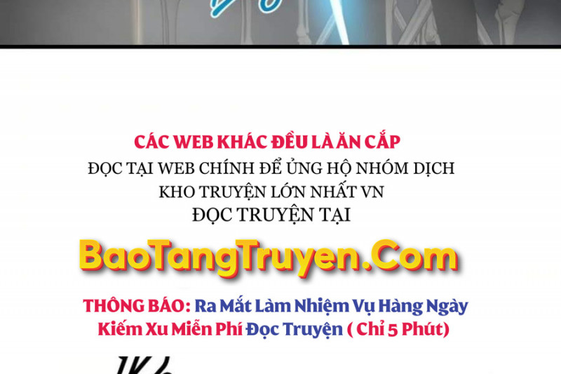 Mẹ Tôi Là Chòm Sao Bảo Hộ Chapter 8 - Trang 138