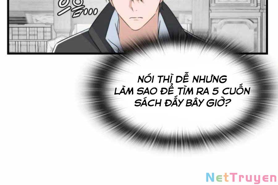 Mẹ Tôi Là Chòm Sao Bảo Hộ Chapter 17 - Trang 48