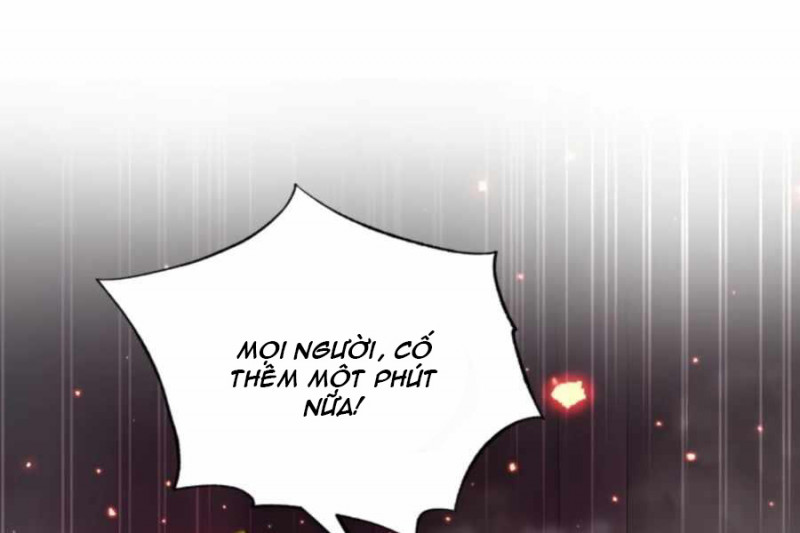 Mẹ Tôi Là Chòm Sao Bảo Hộ Chapter 9 - Trang 157