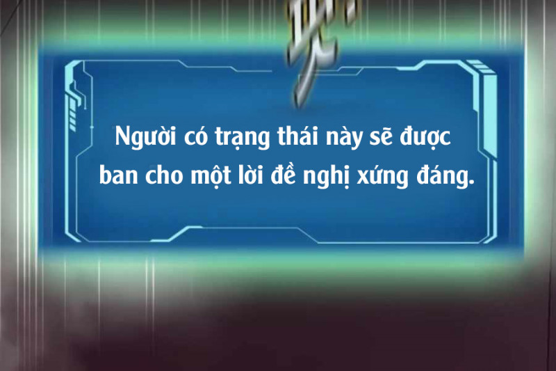 Mẹ Tôi Là Chòm Sao Bảo Hộ Chapter 9 - Trang 30