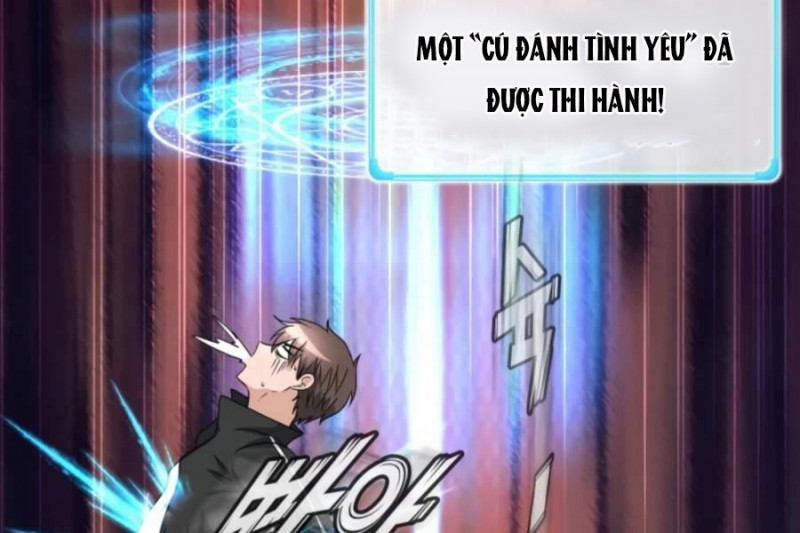 Mẹ Tôi Là Chòm Sao Bảo Hộ Chapter 8 - Trang 101