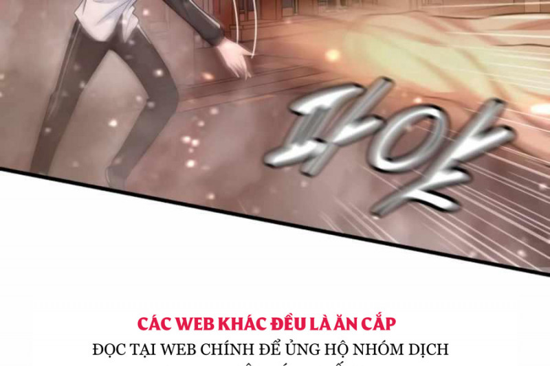 Mẹ Tôi Là Chòm Sao Bảo Hộ Chapter 2 - Trang 270